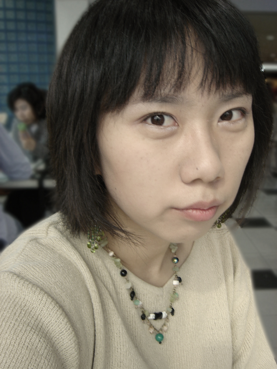 황선미  / HWANG Seon-mi 